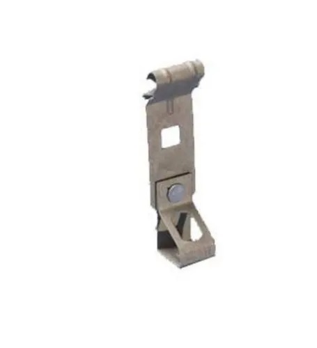 INDOGRIP Purlin Clamp